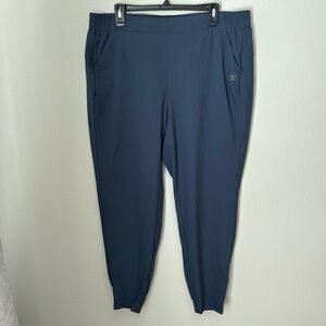 Calia by Carrie Underwood Joggers